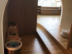 -123+智汇成长中心(保利时光里中心)