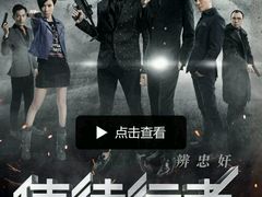 -天幕新彩云国际影城(激光巨幕店)