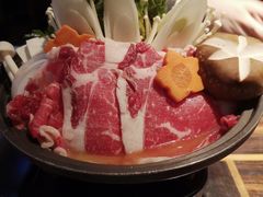 -山葵家·创意料理(临平银泰城店)