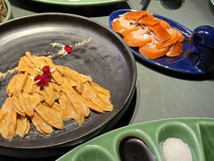 -晟永興烤鸭店(五道口店)