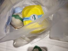 -蜜蜂小象·榴莲千层蛋糕(时代汇11栋店)