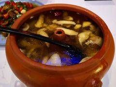 -滇越乘象云南餐厅(豆各庄店)