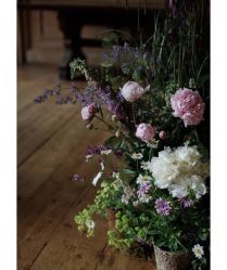 -忆江南婚礼策划(姑苏店)