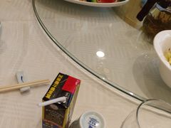 -江南村酒家