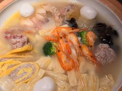 -寻宝记绍兴菜(状元店)