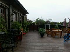 android_upload_pic-松茸小馆·云南特色餐厅