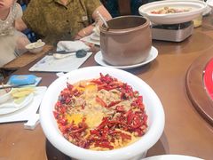 -凤竹园(修水店)