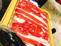 -渔傅·蓝海岸霞浦海鲜(正祥店)