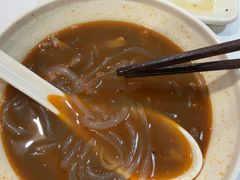 -咬不得高祖生煎·简餐(高银街店)