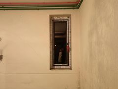 -梵雅门窗(泾东小区店)