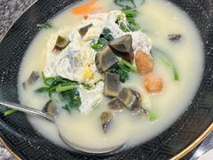 -頂好酒家·经典粤菜(海信广场店)