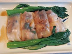 -相思林金岛饭店(青山湖店)