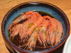 -原製原味(普陀山磐龙店)