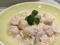 -南京金陵饭店
