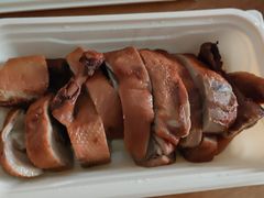 -峰峰菜馆(昌茂店)