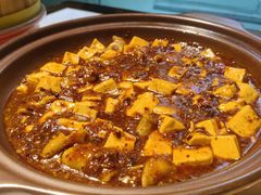 -京味斋·北京烤鸭(华威桥北工大店)