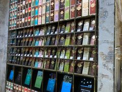 -VENCHI 闻绮(北京国贸商城店)