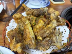 -潮陈记土鸡火锅(东厦北路店)
