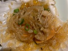 -船歌·鱼水饺青岛菜(闽江二路店)