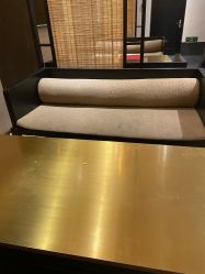 -盘子女人坊古装写真摄影(天津总店)