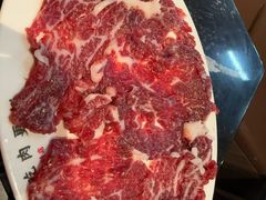 -官塘兄弟·潮汕牛肉店(官塘总店)