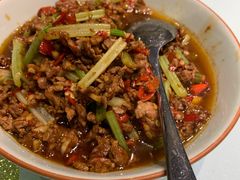 -小湘旺臭鳜鱼(百子湾店)