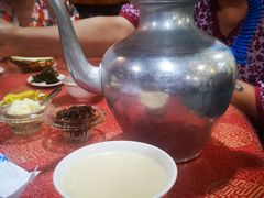 -尼玛藏家风味园(阿山食城店)