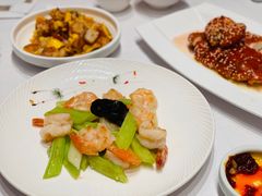 -北京厨房(SKP店)
