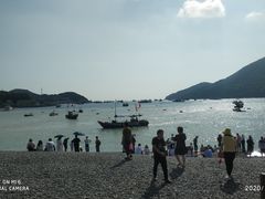 -乌石塘景区