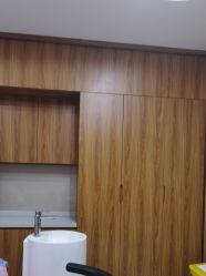 -厦门美莱整形美容医院