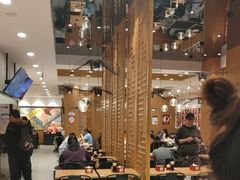-阳阳中国饭(北京荟聚店)