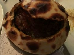 -成桂西餐厅·42年的味道(五大道疙瘩楼店)