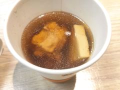 -吉野家(567漫天地店)