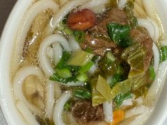 -贵州大厦贵州厅(樱花园西街店)