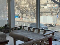 -無用生活空间(北京店)