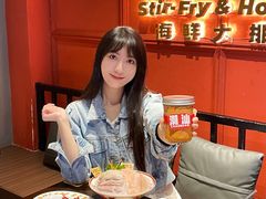 -潮澎派·潮州菜(南国明珠店)