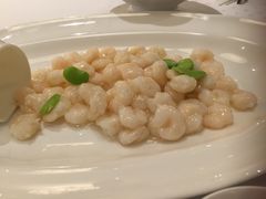 -上海小南国(仲盛世界商城店)