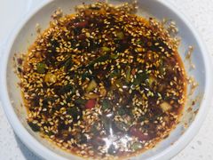-串一火锅(赛格国际购物中心店)