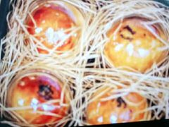 -皇冠幸福里动物奶油生日蛋糕(万达店)