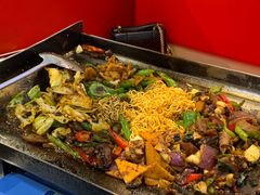 -友阿国际广场(邵阳店)