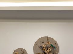 -红厨巷·淮扬菜(熙南里店)