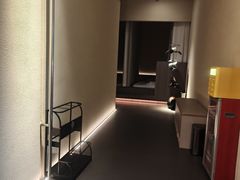 -木兰逸•泰式按摩•头疗•SPA(车公庙店)