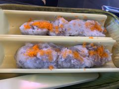 -牛武士寿喜烧·和牛火锅自助(全球首店)