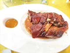-台山美食一绝阿四台山黄鳝饭(阿四创作店)