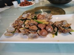-香融府·烤鸭·家常菜(马家堡路店)