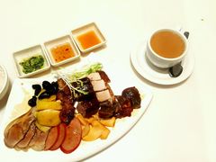 -太兴烧味餐厅(宝明大厦店)