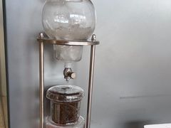 -喜茶(珠海华发商都店)