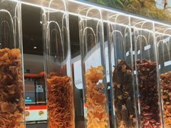 -椒王火锅(长安万达店)