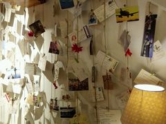 android_upload_pic-猫的天空之城概念书店(西塘古镇店)