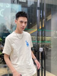 -不迫先生专业男士剪发